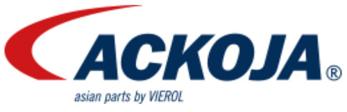 ACKOJA