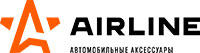 Airline