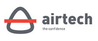 Airtech