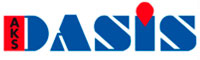 AKS Dasis