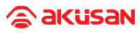 AKÜSAN