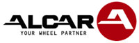 ALCAR