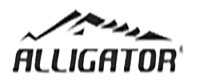 ALLIGATOR