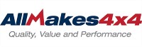 Allmakes