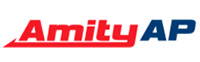 Amity AP