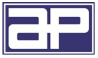 AP