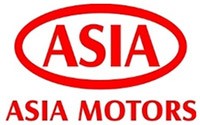 Asia Motors