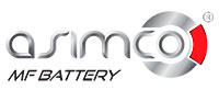 Asimco