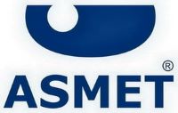 Asmet