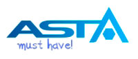ASTA