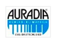 Auradia