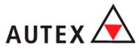 Autex