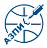 AZPI