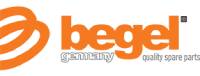 Begel
