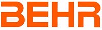 BEHR