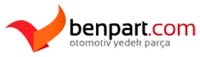 BENPART
