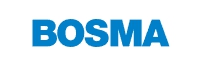 BOSMA
