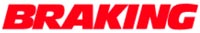 BRAKING