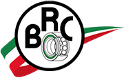 BRC