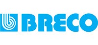 Breco