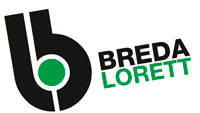Breda Lorett