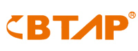 BTAP