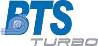 BTS Turbo