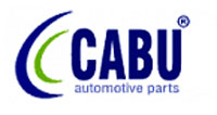 CABU