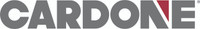 Cardone