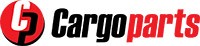 CargoParts