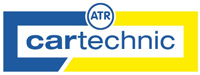 Cartechnic