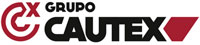 Cautex