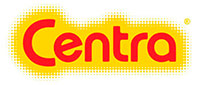 CENTRA