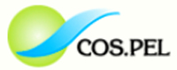 Cospel