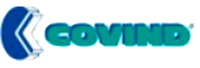 Covind