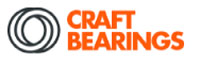 Craft Bearings