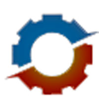 CZM