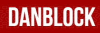 DANBLOCK