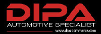 Dipasport