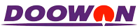 Doowon