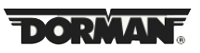 Dorman