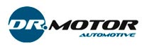 Dr.Motor