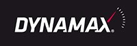 Dynamax