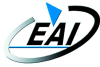 EAI