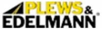 Edelmann