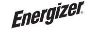 ENERGIZER