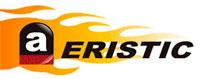 Eristic