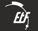 E.T.F.