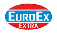 EuroEx
