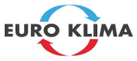EURO KLIMA